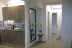 Kuća Veronika Apartman 2 – Studio foto 2