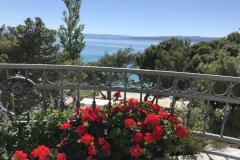 Kuća Veronika Apartman 2 – Studio foto 4