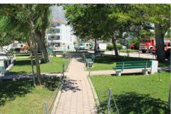 Kuća Veronika Apartman 1 – Studio foto 1