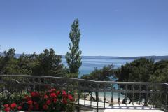 Kuća Veronika Apartman 1 – Studio foto 3