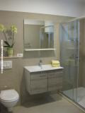 Kuća Veronika Apartman 1 – Studio foto 4