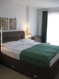 Kuća Veronika Apartman 1 – Studio foto 5