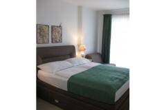 Kuća Veronika Apartman 3 – Studio foto 1
