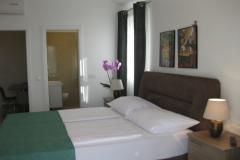 Kuća Veronika Apartman 3 – Studio foto 2