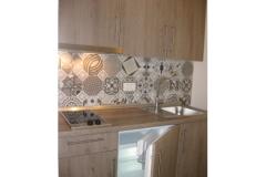 Kuća Veronika Apartman 3 – Studio foto 3