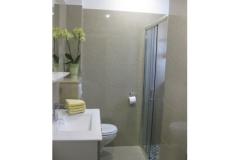 Kuća Veronika Apartman 3 – Studio foto 4