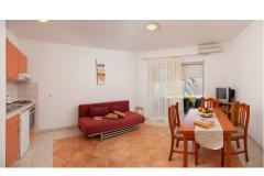 Kuća  Marta Apartman 1 – apartmanA5 foto 1
