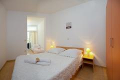 Kuća  Marta Apartman 1 – apartmanA5 foto 2