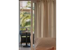 Kuća  Marta Apartman 1 – apartmanA5 foto 3