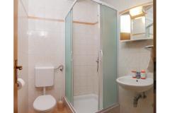 Kuća  Marta Apartman 1 – apartmanA5 foto 4