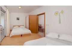 Kuća  Marta Apartman 2 – apartmanA4 foto 1