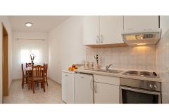Kuća  Marta Apartman 2 – apartmanA4 foto 2