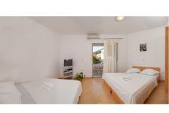 Kuća  Marta Apartman 2 – apartmanA4 foto 3