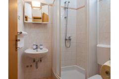 Kuća  Marta Apartman 2 – apartmanA4 foto 4