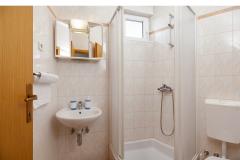 Kuća  Marta Apartman 3 – studioA2+1 foto 4