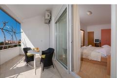 Kuća  Marta Apartman 4 – STUDIO AP foto 1