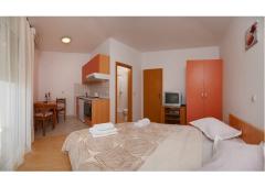 Kuća  Marta Apartman 4 – STUDIO AP foto 3