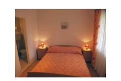 Kuća Bilić Apartman 1 – Apartman 1 foto 1