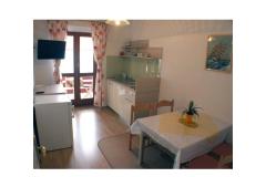 Kuća Bilić Apartman 1 – Apartman 1 foto 2