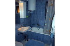 Kuća Bilić Apartman 1 – Apartman 1 foto 3