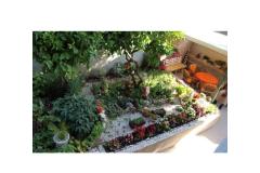 Kuća Bilić Apartman 1 – Apartman 1 foto 4