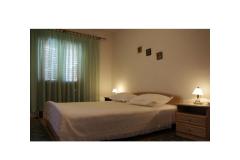 Kuća Bilić Apartman 2 – Apartman 2 foto 1