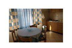 Kuća Bilić Apartman 2 – Apartman 2 foto 2