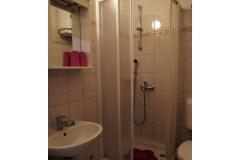 Kuća Bilić Apartman 2 – Apartman 2 foto 3
