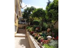 Kuća Bilić Apartman 2 – Apartman 2 foto 4