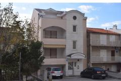 Kuća Juric Apartman 2 – Ap 2+2 foto 1