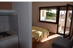 Kuća Juric Apartman 3 – ap 2+2 foto 1