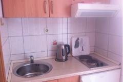 Kuća Juric Apartman 3 – ap 2+2 foto 2