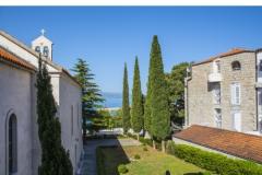 Kuća Jurisic Apartman 1 – AP br.1 foto 1