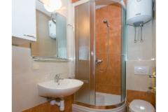 Kuća Jurisic Apartman 1 – AP br.1 foto 3