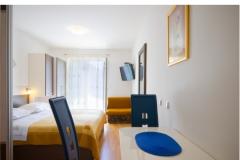 Kuća Jurisic Apartman 1 – AP br.1 foto 4