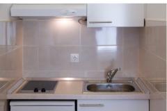 Kuća Jurisic Apartman 1 – AP br.1 foto 5