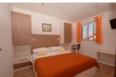 Kuća Jurisic Apartman 2 – AP br.2 foto 1