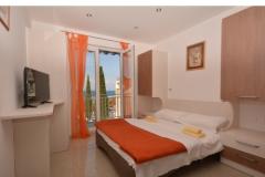 Kuća Jurisic Apartman 2 – AP br.2 foto 2