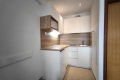 Kuća Jurisic Apartman 2 – AP br.2 foto 3