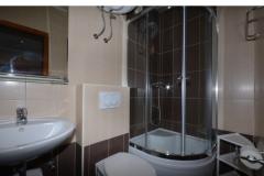 Kuća Jurisic Apartman 2 – AP br.2 foto 4