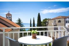 Kuća Jurisic Apartman 2 – AP br.2 foto 5