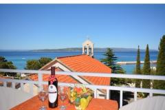 Kuća Jurisic Apartman 3 – AP br.3 foto 1