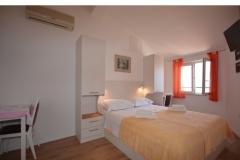 Kuća Jurisic Apartman 3 – AP br.3 foto 2