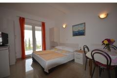 Kuća Jurisic Apartman 3 – AP br.3 foto 3