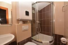 Kuća Jurisic Apartman 3 – AP br.3 foto 4
