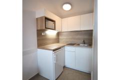 Kuća Jurisic Apartman 3 – AP br.3 foto 5
