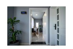 Apartmani Hudovernik Apartman 3: (2+2) – SARA foto 1