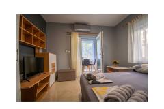 Apartmani Hudovernik Apartman 3: (2+2) – SARA foto 2