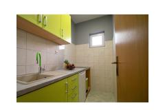 Apartmani Hudovernik Apartman 3: (2+2) – SARA foto 3