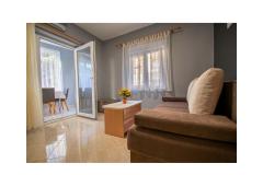 Apartmani Hudovernik Apartman 3: (2+2) – SARA foto 4